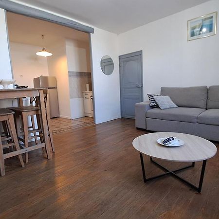 فيلا Pres Du Port -Lsm30Conciergerie- سان جيل المظهر الخارجي الصورة