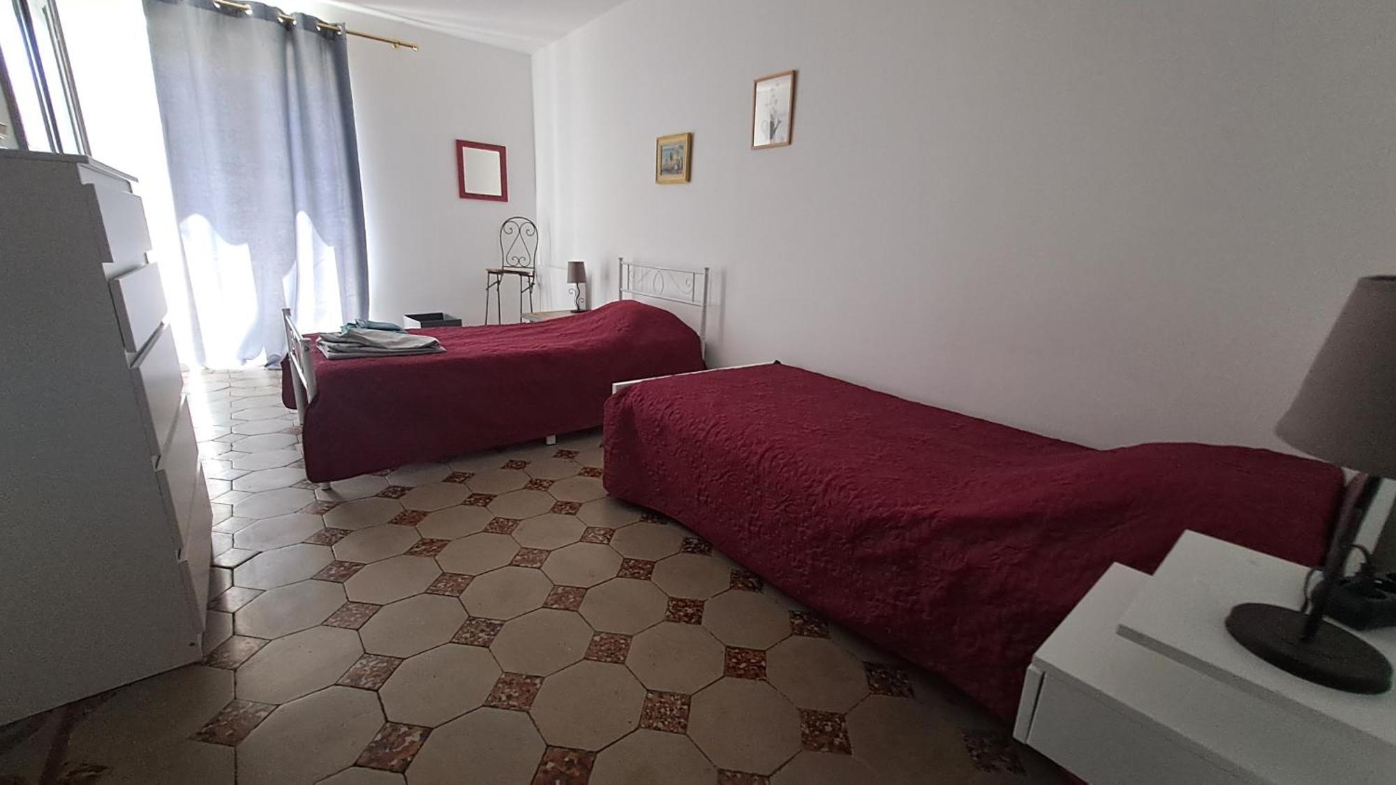 فيلا Pres Du Port -Lsm30Conciergerie- سان جيل المظهر الخارجي الصورة